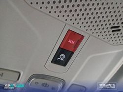 Citroen ë-C4 eléctrico 100kW 50kWh E Series - Miniatura 22