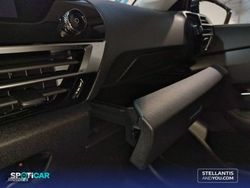 Citroen ë-C4 eléctrico 100kW 50kWh E Series - Miniatura 24