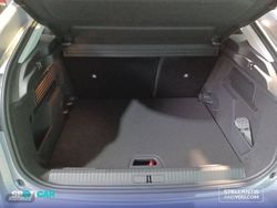 Citroen ë-C4 eléctrico 100kW 50kWh E Series - Miniatura 30