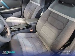 Citroen ë-C4 eléctrico 100kW 50kWh E Series - Miniatura 33