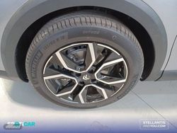 Citroen ë-C4 eléctrico 100kW 50kWh E Series - Miniatura 35