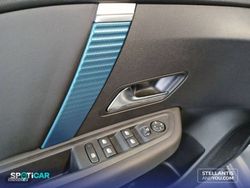 Citroen ë-C4 eléctrico 100kW 50kWh E Series - Miniatura 36