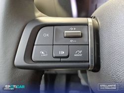 Citroen ë-C4 eléctrico 100kW 50kWh E Series - Miniatura 37