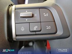 Citroen ë-C4 eléctrico 100kW 50kWh E Series - Miniatura 38
