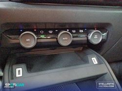 Citroen ë-C4 eléctrico 100kW 50kWh E Series - Miniatura 42