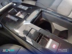 Citroen ë-C4 eléctrico 100kW 50kWh E Series - Miniatura 43