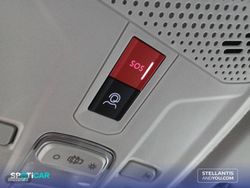 Citroen ë-C4 eléctrico 100kW 50kWh E Series - Miniatura 44