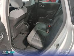 Citroen C3 Aircross PureTech 81kW (110CV) Plus - Miniatura 10