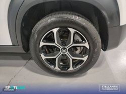 Citroen C3 Aircross PureTech 81kW (110CV) Plus - Miniatura 11