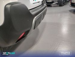 Citroen C3 Aircross PureTech 81kW (110CV) Plus - Miniatura 12