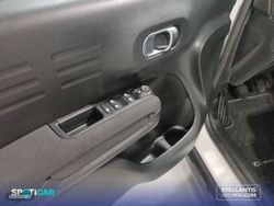 Citroen C3 Aircross PureTech 81kW (110CV) Plus - Miniatura 13