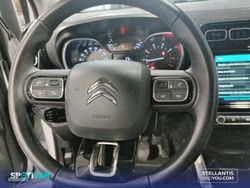 Citroen C3 Aircross PureTech 81kW (110CV) Plus - Miniatura 15