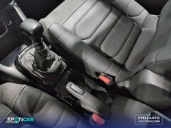 Citroen C3 Aircross PureTech 81kW (110CV) Plus - Miniatura 16
