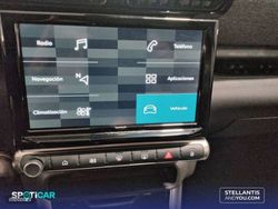 Citroen C3 Aircross PureTech 81kW (110CV) Plus - Miniatura 17