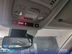 Citroen C3 Aircross PureTech 81kW (110CV) Plus - Miniatura 19