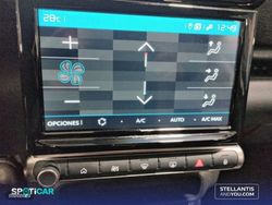 Citroen C3 Aircross PureTech 81kW (110CV) Plus - Miniatura 20