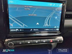 Citroen C3 Aircross PureTech 81kW (110CV) Plus - Miniatura 21