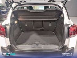 Citroen C3 Aircross PureTech 81kW (110CV) Plus - Miniatura 6