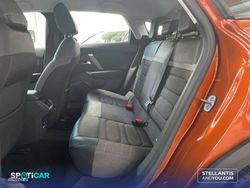 Citroen C4 PureTech 130 S&S EAT8 Feel Pack - Miniatura 10