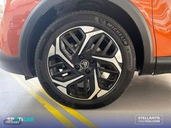 Citroen C4 PureTech 130 S&S EAT8 Feel Pack - Miniatura 11