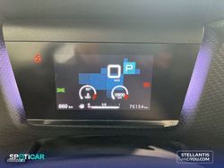 Citroen C4 PureTech 130 S&S EAT8 Feel Pack - Miniatura 12
