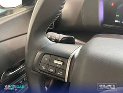 Citroen C4 PureTech 130 S&S EAT8 Feel Pack - Miniatura 13