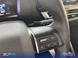 Citroen C4 PureTech 130 S&S EAT8 Feel Pack - Miniatura 14