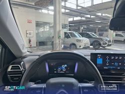 Citroen C4 PureTech 130 S&S EAT8 Feel Pack - Miniatura 15