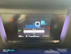 Citroen C4 PureTech 130 S&S EAT8 Feel Pack - Miniatura 19