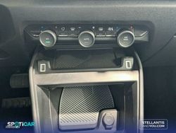 Citroen C4 PureTech 130 S&S EAT8 Feel Pack - Miniatura 21
