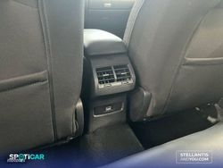 Citroen C4 PureTech 130 S&S EAT8 Feel Pack - Miniatura 23