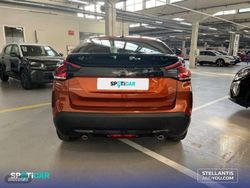 Citroen C4 PureTech 130 S&S EAT8 Feel Pack - Miniatura 5