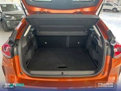 Citroen C4 PureTech 130 S&S EAT8 Feel Pack - Miniatura 6