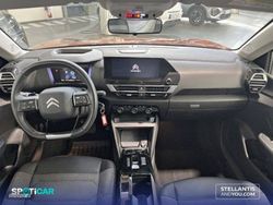Citroen C4 PureTech 130 S&S EAT8 Feel Pack - Miniatura 8