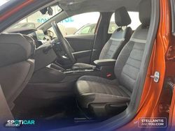 Citroen C4 PureTech 130 S&S EAT8 Feel Pack - Miniatura 9