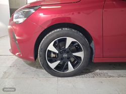 Opel Corsa 50kWh Elegance-e - Miniatura 13