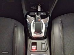 Opel Corsa 50kWh Elegance-e - Miniatura 14
