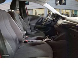 Opel Corsa 50kWh Elegance-e - Miniatura 17