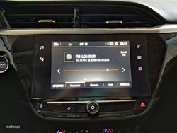 Opel Corsa 50kWh Elegance-e - Miniatura 18