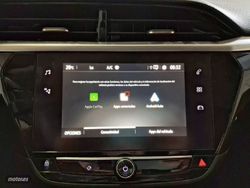Opel Corsa 50kWh Elegance-e - Miniatura 20