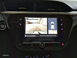 Opel Corsa 50kWh Elegance-e - Miniatura 21