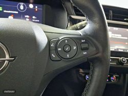 Opel Corsa 50kWh Elegance-e - Miniatura 22