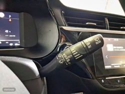 Opel Corsa 50kWh Elegance-e - Miniatura 23