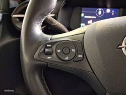 Opel Corsa 50kWh Elegance-e - Miniatura 24