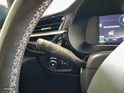Opel Corsa 50kWh Elegance-e - Miniatura 25