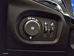 Opel Corsa 50kWh Elegance-e - Miniatura 26