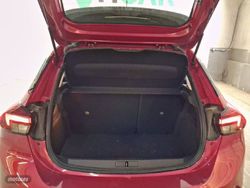 Opel Corsa 50kWh Elegance-e - Miniatura 6