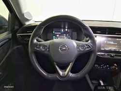 Opel Corsa 50kWh Elegance-e - Miniatura 9