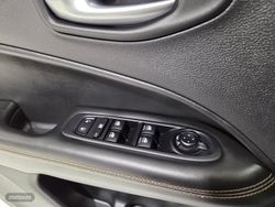 Jeep Compass 1.4 140 CV - Miniatura 12