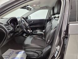 Jeep Compass 1.4 140 CV - Miniatura 14